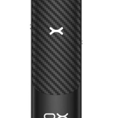 Oxva NeXlim Go Pod Kit
