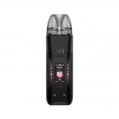 Vaporesso Luxe XR Max 2 Pod Kit