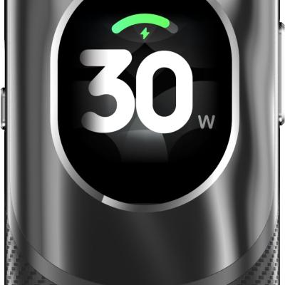Geekvape Wenax Q2 Pod Kit