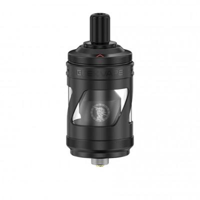 Geekvape Z Nano Tank