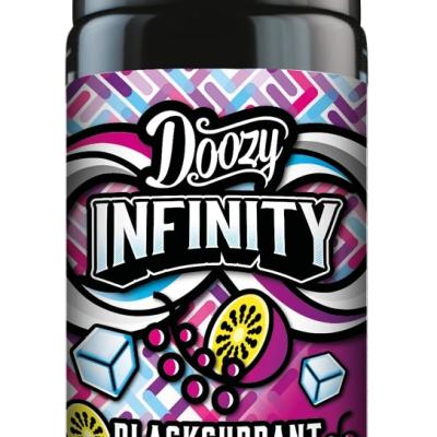 Doozy Vape - Infinity 100ml -