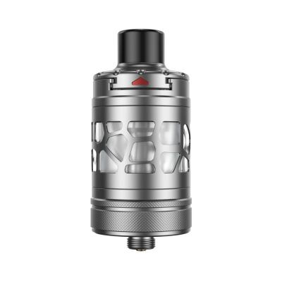 Aspire Nautilus 3SR Tank