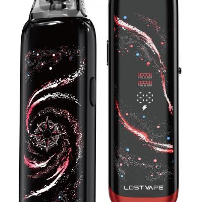 Lost Vape Galaxy T360 Pod Kit