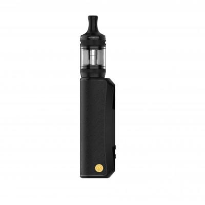 Vaporesso GTX ONE Pro Kit