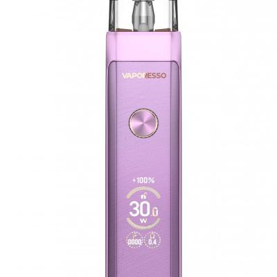 Vaporesso XROS Pro 2 Pod Kit