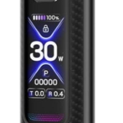 Oxva Xlim Pro 3 Pod Kit