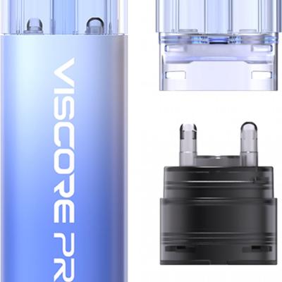 Uwell Viscore Pro Plus Pod Kit