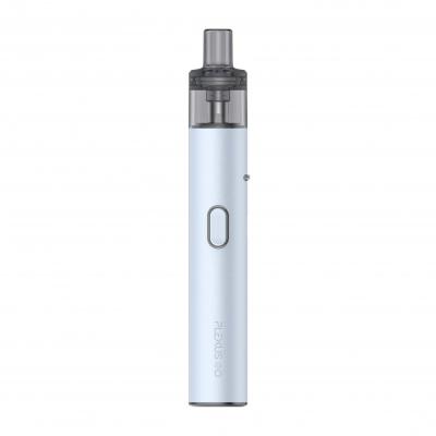 Innokin Plexus Go Pod Kit