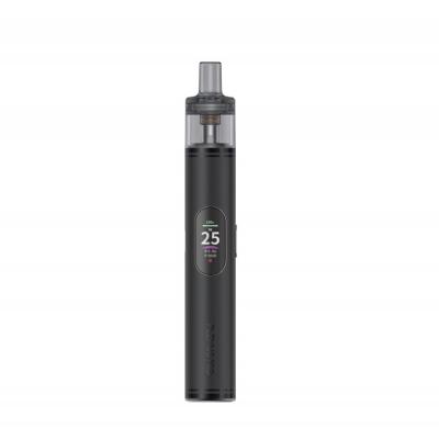Innokin Plexus Pro Pod Kit