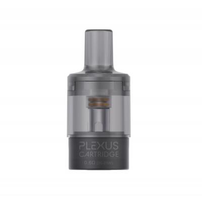 Innokin Plexus Replacement Pod - 2 Pack