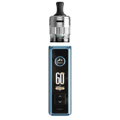Voopoo Drag S3 Pod Kit