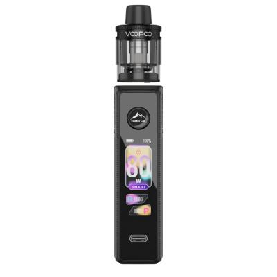 Voopoo Drag X3 Pod Kit