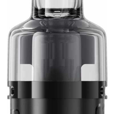 Voopoo PNP-X Replacement Pod - 2 Pack