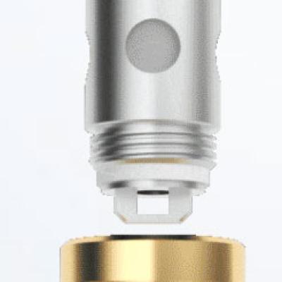 Innokin Sceptre Coils - 5 Pack