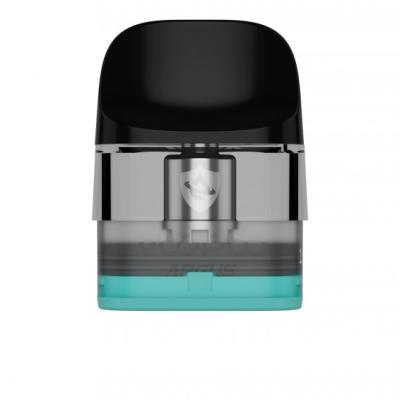 Voopoo Argus Snap Pods - 3 Pack