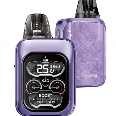Lost Vape Ursa Baby 3 Pro Pod Kit