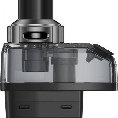 Geekvape Aegis Hero 5 Pod?