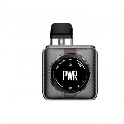 Vaporesso XROS 5 Nano Pod Kit