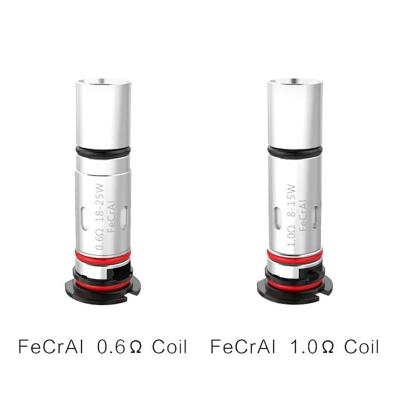 Uwell Valyrian Pod Coils - 4 Pack