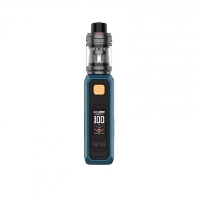 Vaporesso Armour Ultra Kit