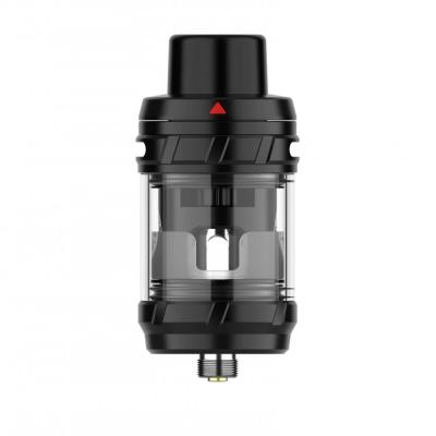 Vaporesso iTank T (Dual Mesh Version)