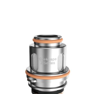 Geekvape Z XM Coils (Boost Version) - 5 Pack