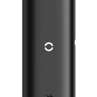 Innokin Foretex Pod Kit