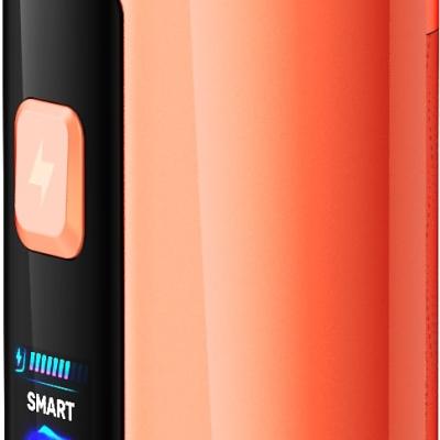 Geekvape Aegis Force Kit
