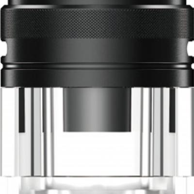 Geekvape Aegis Force Pod - 2 Pack
