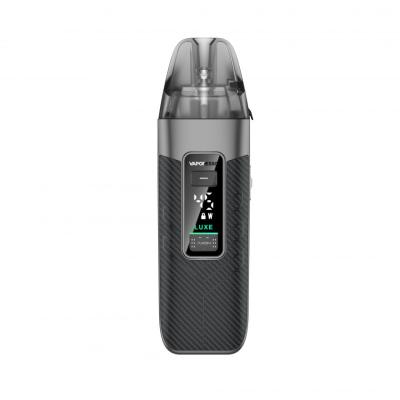 Vaporesso Luxe-X3 Pod Kit