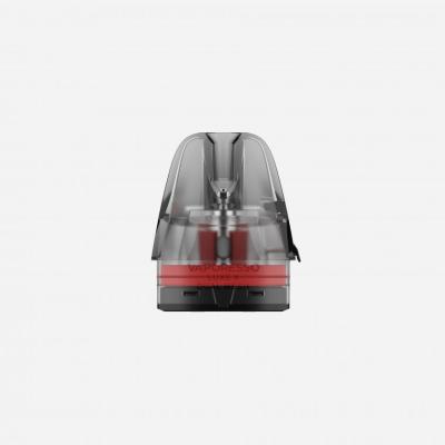 Vaporesso Luxe-X Pods - 2 Pack