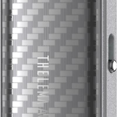 Lost Vape Thelema Elite Aura S Pod Kit