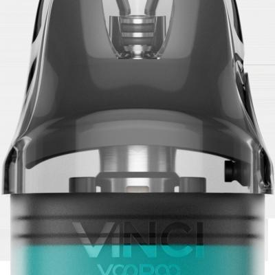 Voopoo Vinci S Pod - 2 Pack