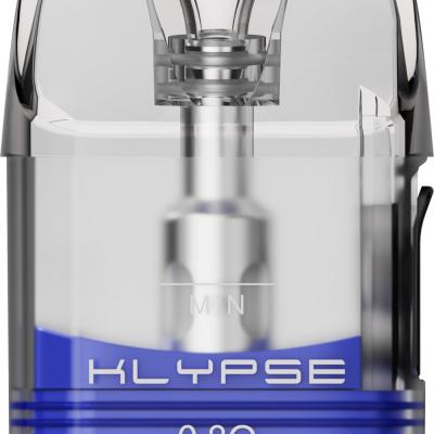 Innokin Klypse Replacement V2 Pod - 3 Pack
