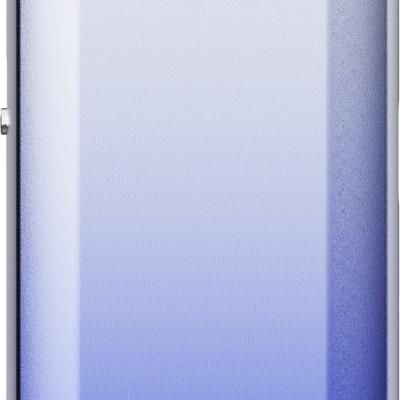 Innokin Klypse Plus Pod Kit
