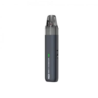 Vaporesso Vibe SE 2 Pod Kit