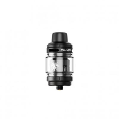 Voopoo Uforce-X 2 Tank