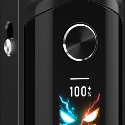 Smok Nord 6 Pod Kit