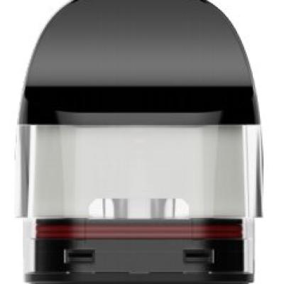 Smok Nord 6 Pods (Top Fill) - 2 Pack