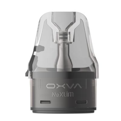 Oxva NeXlim UniTech 3.0 Pods 2ml - 3 Pack