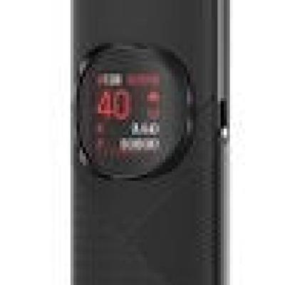 Oxva NeXlim 2 Pod Kit
