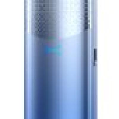 Oxva NeXlim 2 Mini Pod Kit