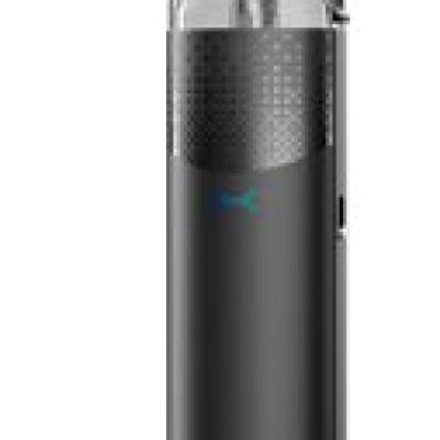 Oxva NeXlim 2 Mini Pod Kit