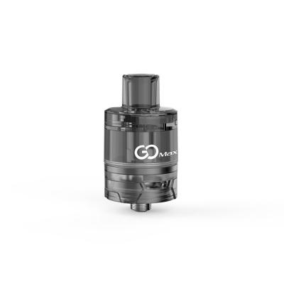 Innokin GoMax Tank