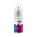 Bar Drop - Nic Salt - Blueberry + Cherry + Cranberry