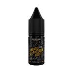 Future Juice - Nic Salt - Mango & Passionfruit