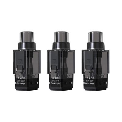 San Dynasty - Replacement Pods - 3 Pack
