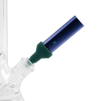 WATER PIPE ADAPTOR (PAX PLUS, MINI, 2, 3)