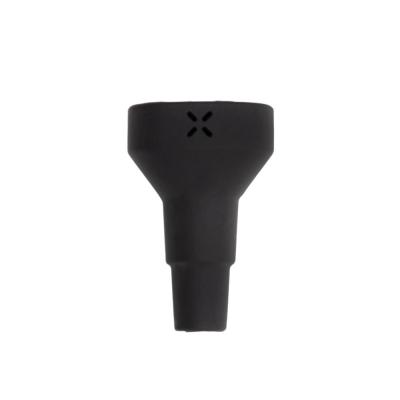 WATER PIPE ADAPTOR (PAX PLUS, MINI, 2, 3)
